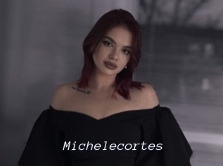 Michelecortes