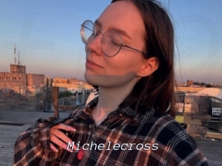 Michelecross