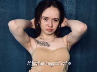 Michelegarcia