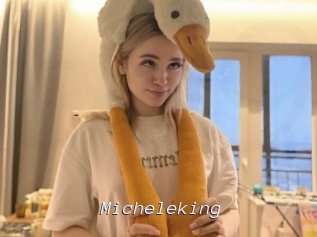 Micheleking