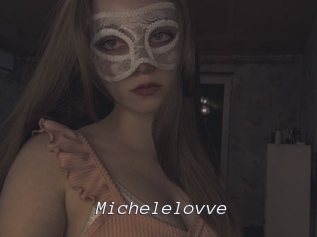 Michelelovve