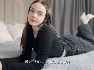 Michelemorison