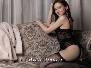 Michelenuir