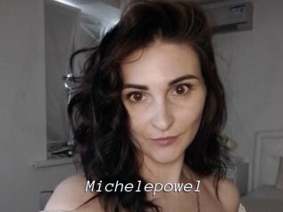 Michelepowel