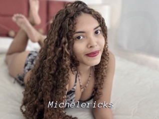 Michelericks
