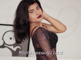 Michelerouyllard