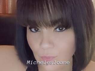 Michelesloane
