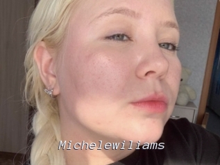 Michelewiliams