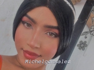 Michelgonsalez