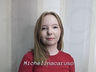 Michelinacaruso