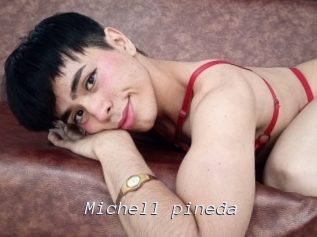 Michell_pineda