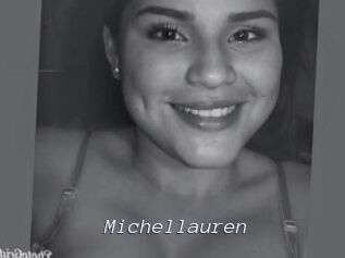 Michellauren
