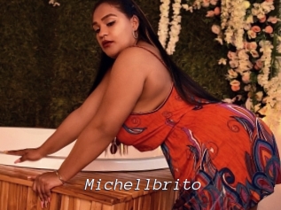 michellbrito Tel 69 Salopes