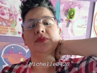 Michelle0428
