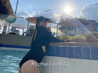Michelle072