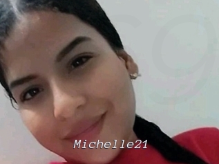 Michelle21