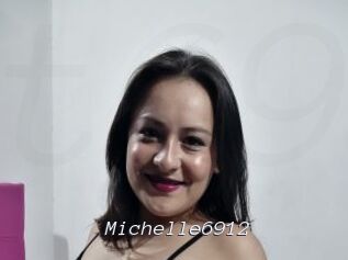 Michelle6912
