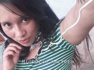 Michelle_herrera