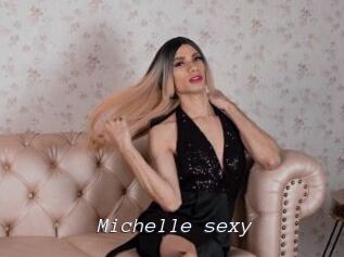 Michelle_sexy