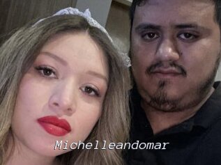 Michelleandomar