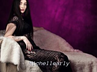 Michellearly