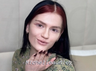 Michelleaudley