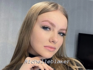 Michelleblaker