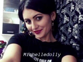 MichelleDolly