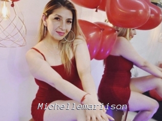 Michellemariison