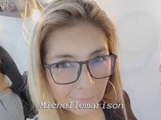 Michellemarison