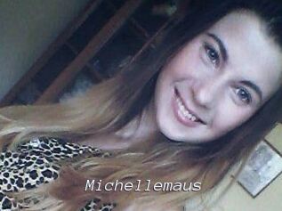 Michellemaus