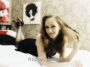 Michellemio