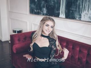 Michellemoss