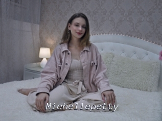 Michellepetty