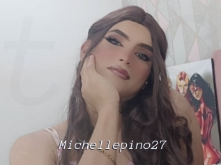 michellepino27 Tel 69 Salopes