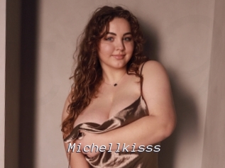 Michellkisss