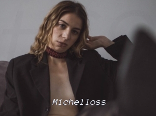 Michelloss