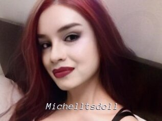 Michelltsdoll