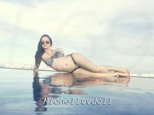 Michelltvdoll