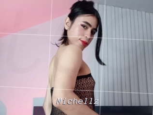 Michellz