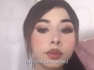 Michelreichel
