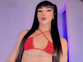 Michelrous