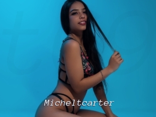 Micheltcarter