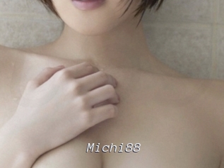 Michi88