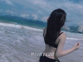 Michii20