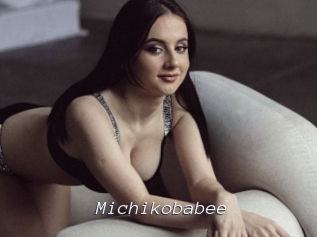 Michikobabee