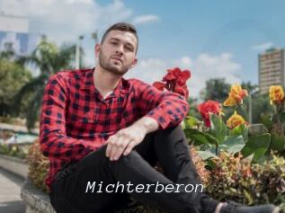 Michterberon