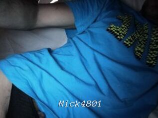Mick4801
