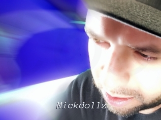 mickdollz Tel 69 Salopes
