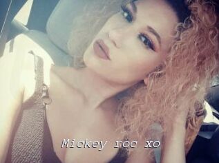 Mickey_roc_xo